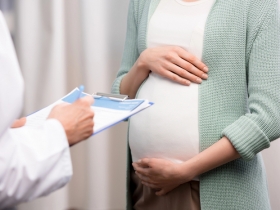 Premiers signes de fertilité chez la femme : une explication simple