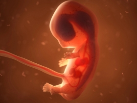 Qu’est-ce qu’un embryon ? Une explication simple en fertilité