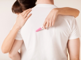 Quelle est votre fertilité après une FIV ?
