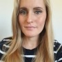Louise Louise