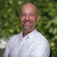 Oliver Nosek Oliver Nosek